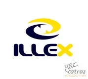Illex wobbler