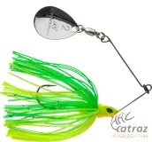 Spinnerbait