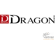 Dragon gumihal