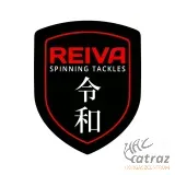 Reiva