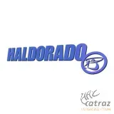 Haldorádó Feeder