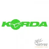 Korda pontyozó horog
