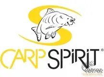 Carp Spirit