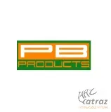 PB Product