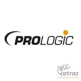 Prologic pontyozó horog