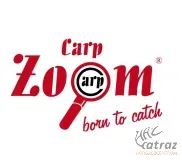 Carp Zoom