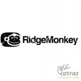 RidgeMonkey pontyozó horog