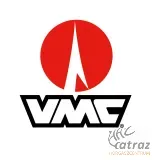 VMC