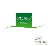 PondZoom