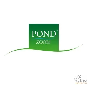 PondZoom