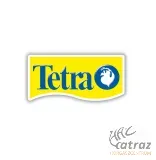 Tetra Min