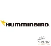 Humminbird