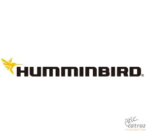 Humminbird