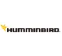 Humminbird