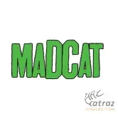 MadCat