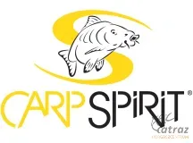 Carp Spirit Spod bot