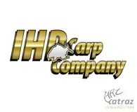 IHP Carp Company