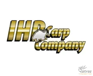 IHP Carp Company