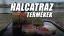halcatraz-termekek-681-20220926105300