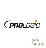 Prologic feeder bot