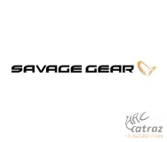 Savage Gear Elsőfékes orsó