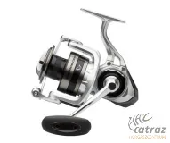 Savage Gear harcsázó orsók