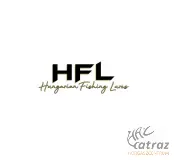 HFL