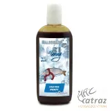 Hideg Vízi aroma