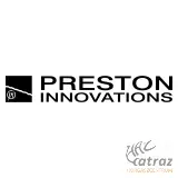 Preston Innovations