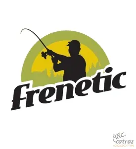 Frenetic