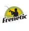 frenetic-712-20211004155530