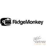 RidgeMonkey