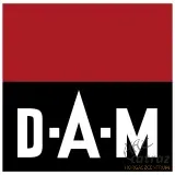DAM spod bot