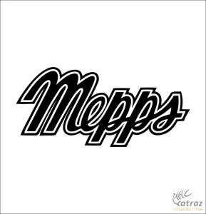 Mepps