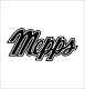 Mepps