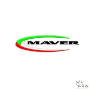 Maver