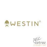 Westin Pergető Bot