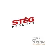 Stég Product