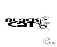 Black Cat Elsőfékes orsó