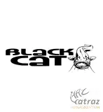 Black Cat Pergető bot