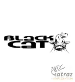 Black Cat pergető bot