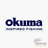 Okuma