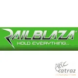 Railblaza