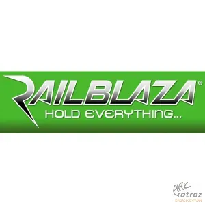 Railblaza