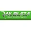 railblaza-757-20220209114900