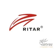 Ritar