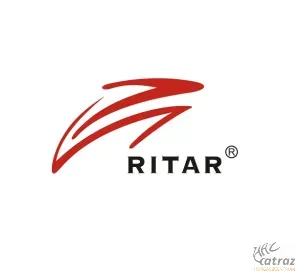 Ritar