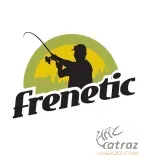 Frenetic