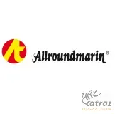 Allroundmarin