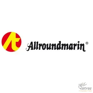 Allroundmarin